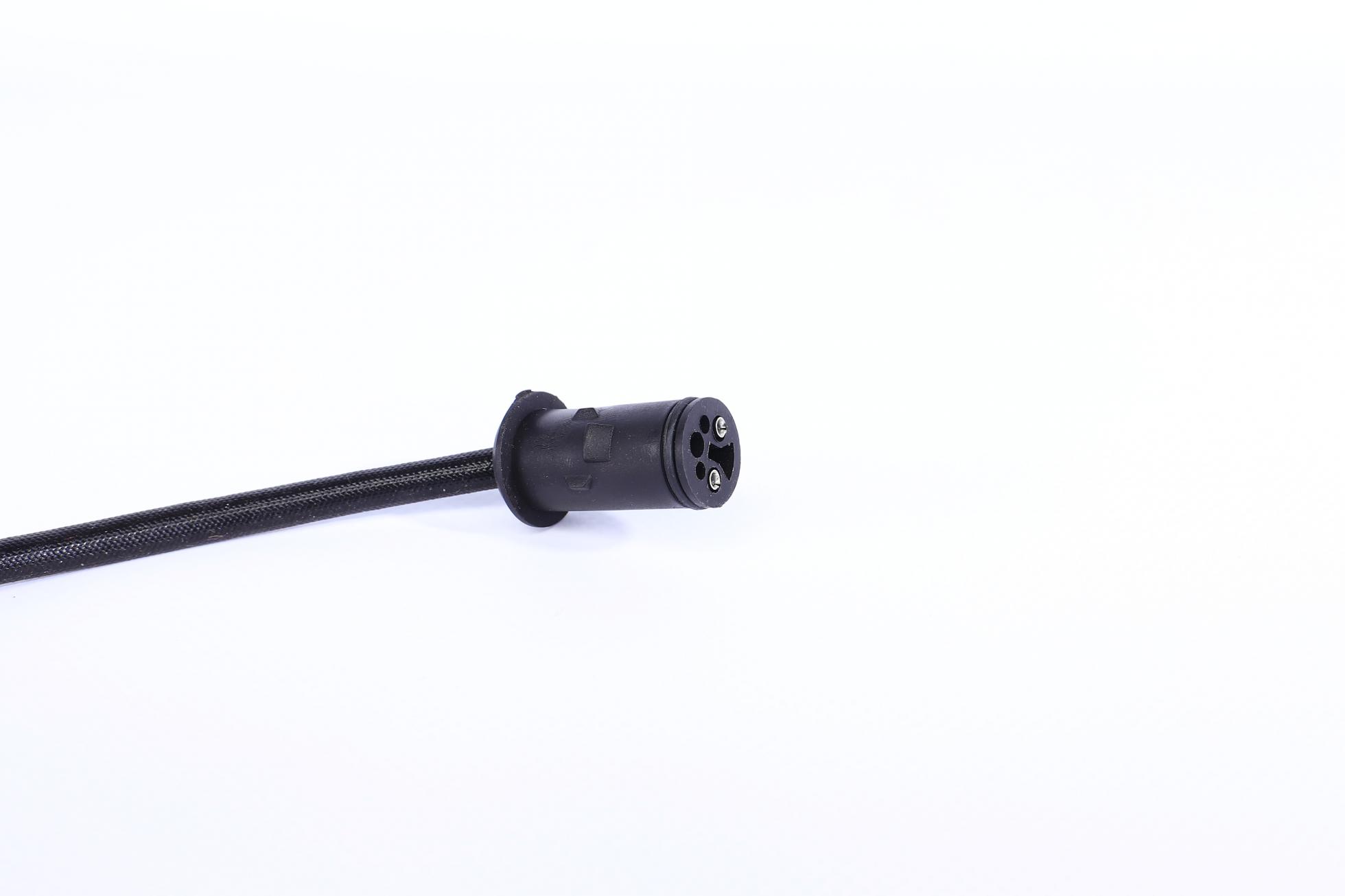 WS0173A QUICK BRAKE